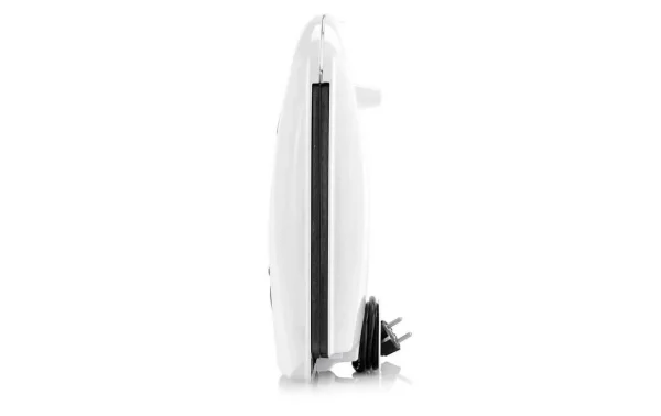 Service Clients Dédié De gros 😍 Tristar Appareils à Croque-monsieur XL SA-3065 1300 W – Gril De Contact 🧨 3