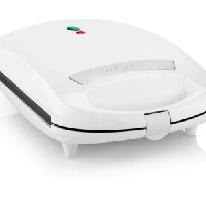 Service Clients Dédié De gros 😍 Tristar Appareils à Croque-monsieur XL SA-3065 1300 W – Gril De Contact 🧨 9