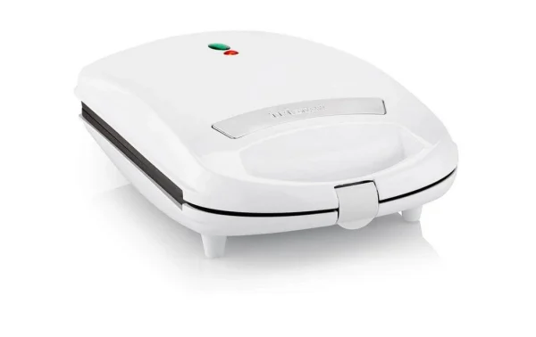 Service Clients Dédié De gros 😍 Tristar Appareils à Croque-monsieur XL SA-3065 1300 W – Gril De Contact 🧨 4