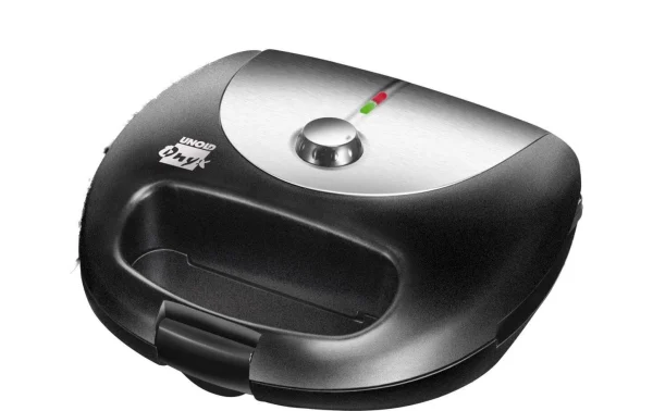 Promo ⭐ Unold Gril Multifonction Multi-Grill 3-in-1 1000 W – Gril De Contact 🎉 se précipiter pour acheter 1