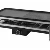 Bon marché 💯 Ohmex Grill à Raclette OHM-RCL-2298, 8 Personnes – Grils à Raclette 🧨 ultratendance 8