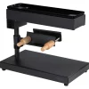 Remise 🛒 Furber Gril à Raclette Melty – Grils à Raclette 🎁 mode 11