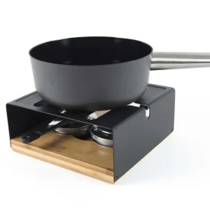 Top ventes Offres 👍 Stöckli Grill à Raclette MultiFun 2 Personnes – Grils à Raclette ⌛ 9