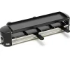grande qualité Bon marché 👍 Stöckli Grill à Raclette Cheeseboard 4 Personen – Grils à Raclette 🎉 5