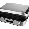 Remise 🔔 Furber Gril De Contact 2000 W Stretto – Gril De Contact 🌟 excellents soldes 7