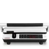 Le moins cher 👏 Gastroback Gril De Contact BBQ Advanced Control 2000 W – Gril De Contact 😉 Authentic Original licence 11