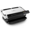 Grosses soldes ✔️ Tefal Gril De Contact Optigrill Elite XL GC760D12 2200 W – Gril De Contact ⭐ Pas Cher Magasin Soldes 11