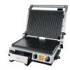 meilleure qualité Acheter ⭐ Sage Gril De Contact Smart Grill Pro 2400 W – Gril De Contact 🎉 11