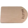 Top 10 ⌛ Kisag E40070FSC – Grils à Raclette 😀 boutique 13