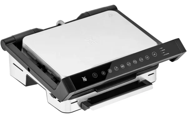 acheter Meilleure vente 🧨 WMF Gril De Contact Profi Plus, 2180 W – Gril De Contact 👍 3