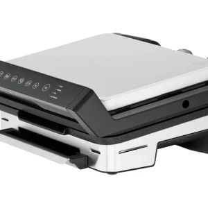 acheter Meilleure vente 🧨 WMF Gril De Contact Profi Plus, 2180 W – Gril De Contact 👍 9