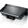 Vente flash 👏 Bosch Gril Multifonction TCG4215 2000 W – Gril De Contact 🎁 commentaire favorable 13