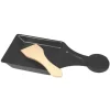 De gros 😉 Kisag 2323 – Grils à Raclette 🔔 site soldes 5
